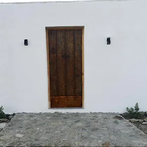 La Tramontana Del Sur Apartamento