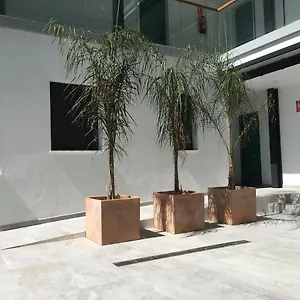 Casita Cerca De La Playa Decorada Con Apartamento