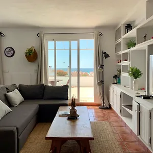 Sunset Lances - Apartamento