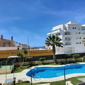 Ohana Apartamento